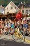FDS2019_sixpompes00036